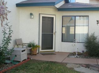 5013 E Cielo Cir, Sierra Vista, AZ 85635