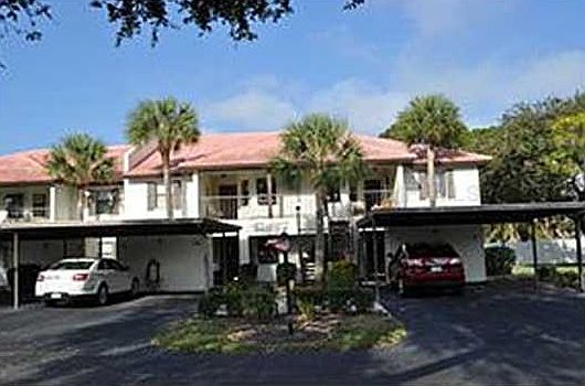 1st image of 106 Pine Hollow Dr #106