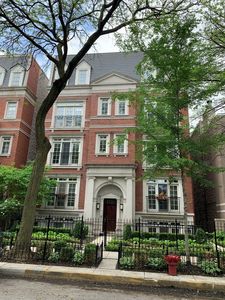 1726 N Mohawk St APT 2N, Chicago, IL, 60614