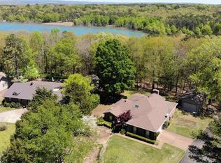 6 Rhyne, Heber Springs, AR 72543