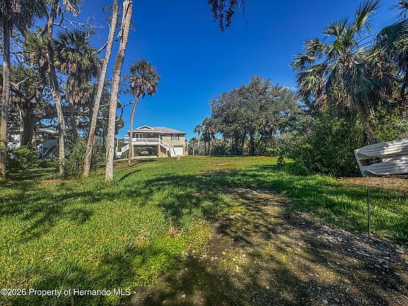 3rd image of LOT Felker Dr #A