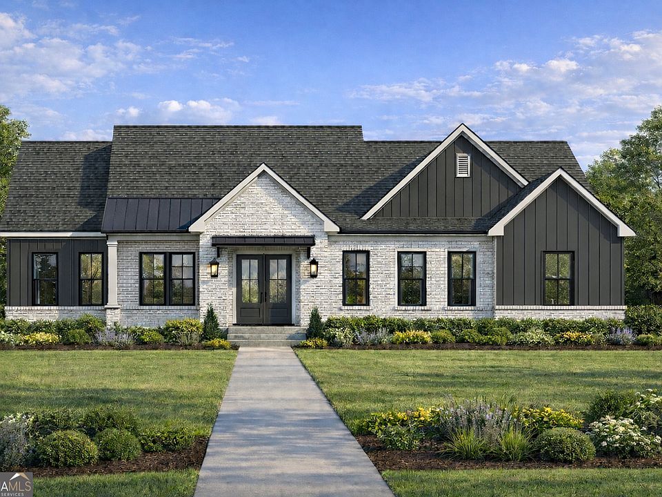 1st image of 171 Nelson Blvd NW