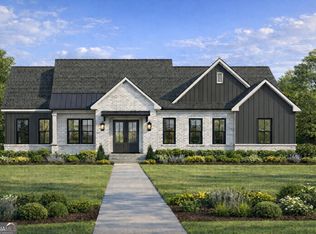 171 Nelson Blvd NW, Rome, GA 30165