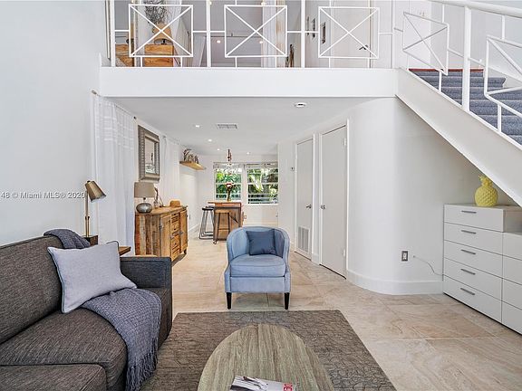 3rd image of 6865 Bay Dr #30