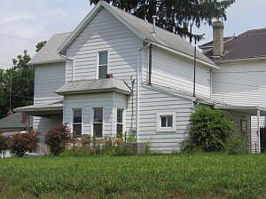 4th image of 1126 S Yellow Springs St