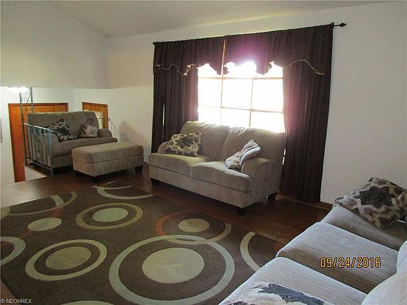 5th image of 4131 Brendan Ln