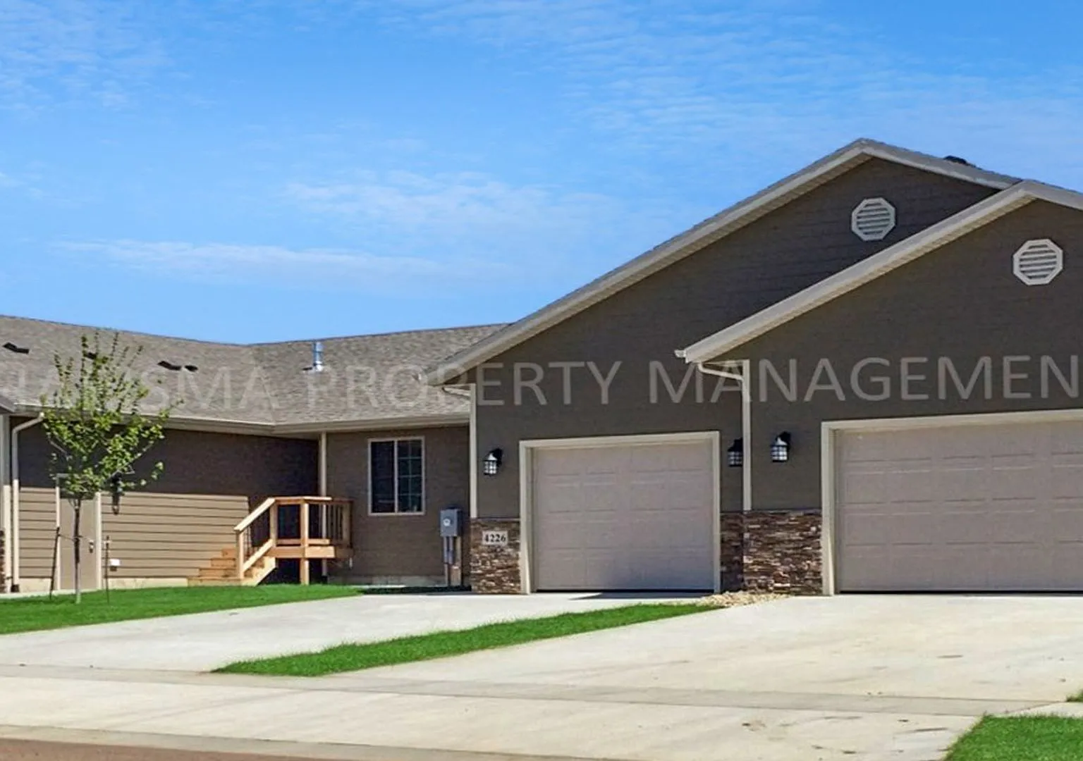 Horizon Properties — Photo 2
