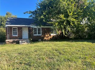 2105 NE 17th St, Oklahoma City, OK 73111