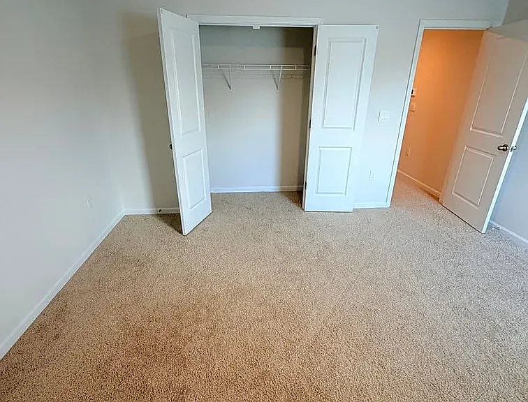 768 Fountain Park Blvd — Photo 10