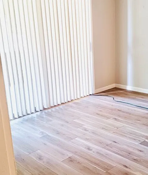 2580 E Tahquitz Canyon Way — Photo 11