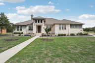 Red Mulberry Way-3004-001.jpg