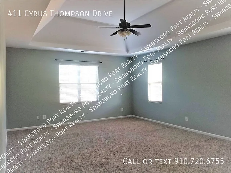 411 Cyrus Thompson Dr — Photo 20