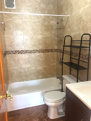 Rented by Meraki Realty LLC | media 11