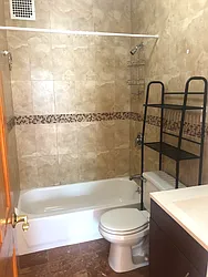 Rented by Meraki Realty LLC