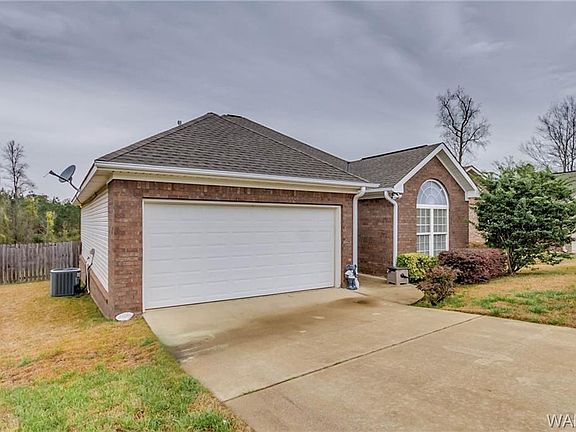 2nd image of 9065 Cotton Fields Cir
