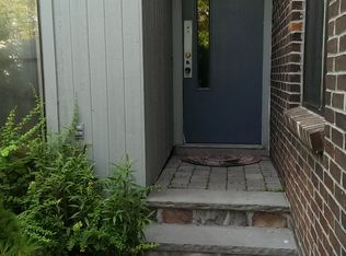 3 Vine Ln, Ridgefield, CT 06877