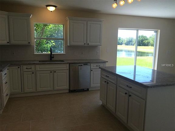 4th image of 1710 Alhambra Crest Dr
