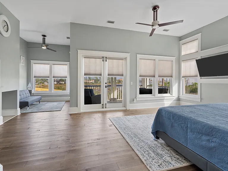 3209 Swordfish Dr — Photo 23