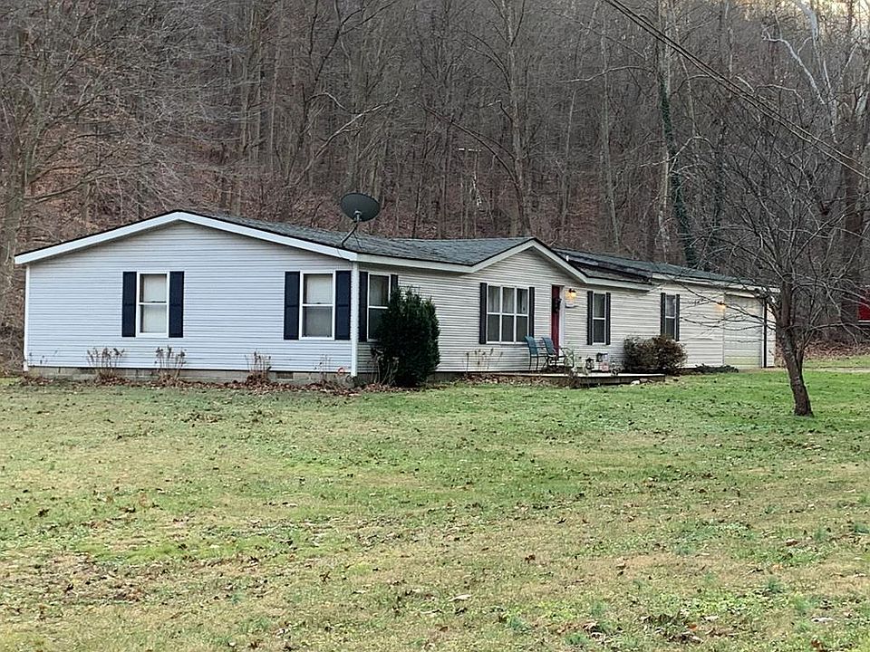 1st image of 701 S Zuefle Dr