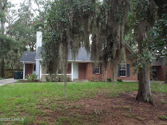 3rd image of 2404 Grinkley Ct