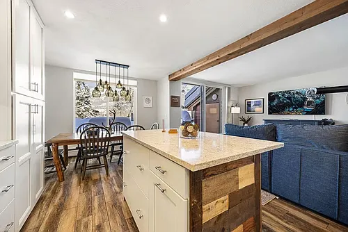 51 Campbell Pl #ID1490426P Photo 1 51 Campbell Pl #ID1490426P Photo 1
