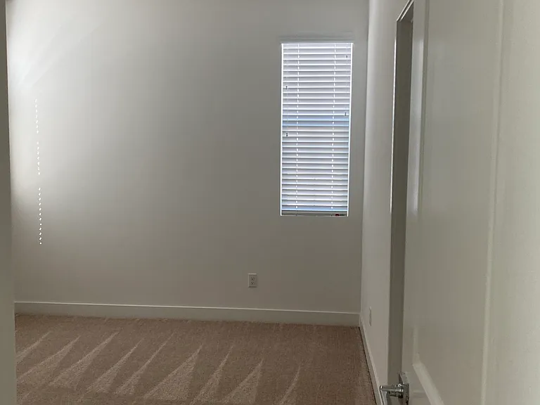 41174 Northwestern St — Photo 20