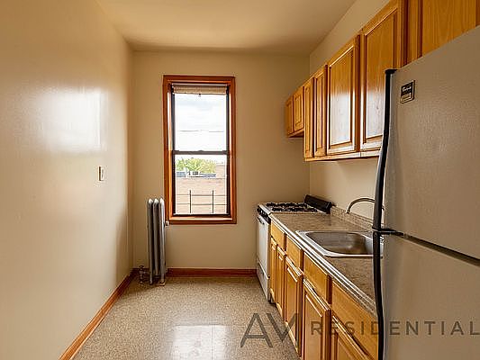 1st image of 1667 Cropsey Ave #12D
