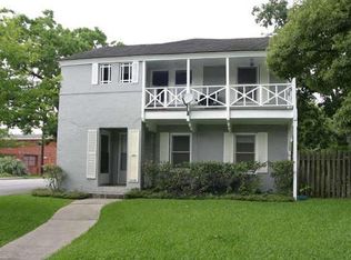 2148 Sul Ross St, Houston, TX 77098