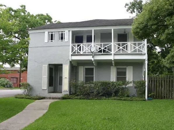2148 Sul Ross St, Houston, TX 77098