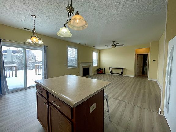 3rd image of 9532 Treyburn Green Way