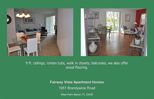 2nd image of 1979 Brandywine Rd APT 208