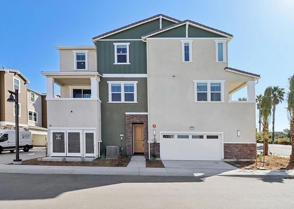 1st image of 201 Palm Rd