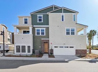 201 Palm Rd, San Marcos, CA 92069