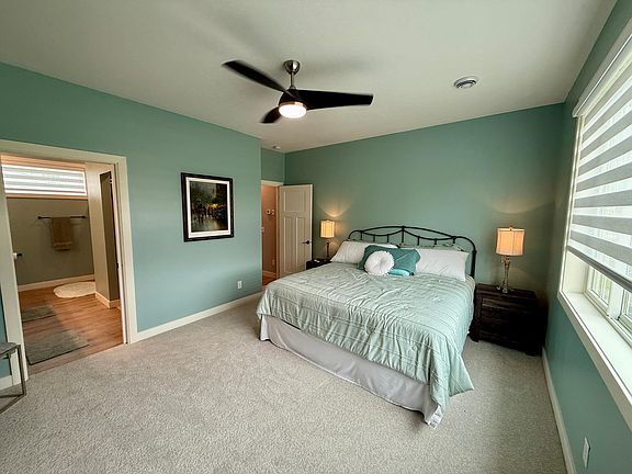 4th image of 329 Martinson Blvd