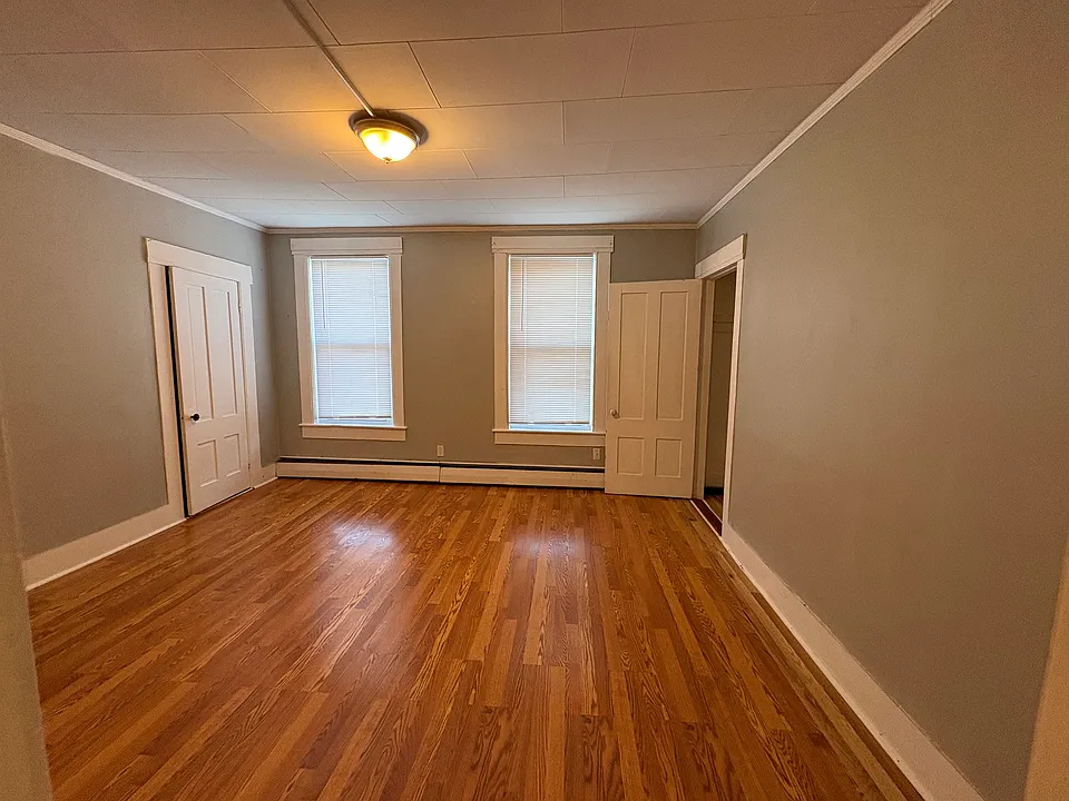 455 Central St #2