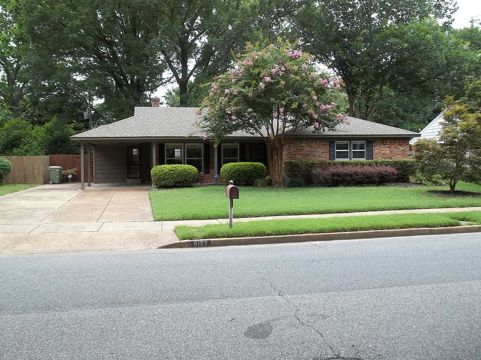 1st image of 5127 Whitecliff Dr