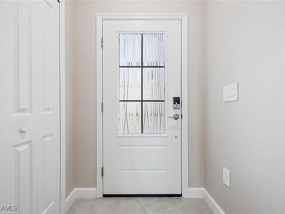 3rd image of 14130 Pine Lodge Ln