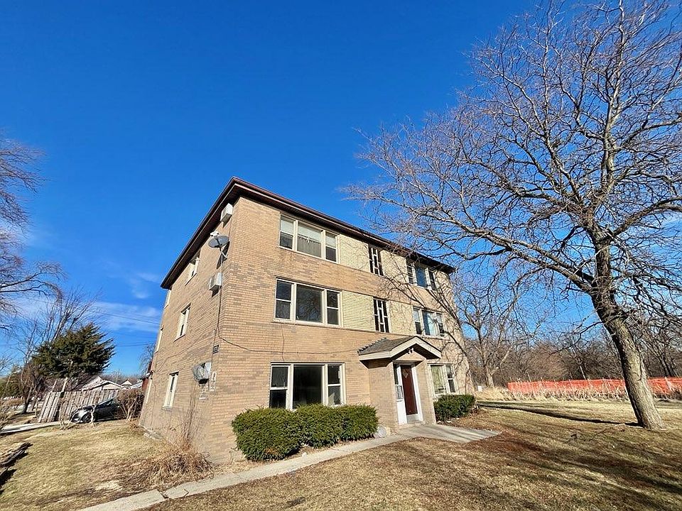1st image of 13507 Seeley Ave