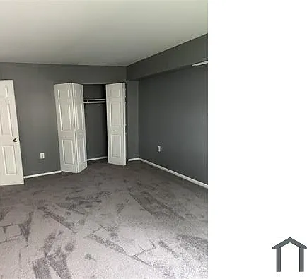 11316 Cherry Hill Rd #203 — Photo 15