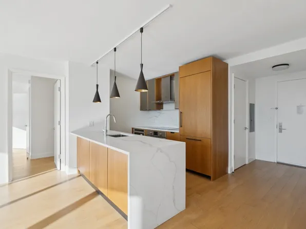 420 East 54th Street image 1 of 30