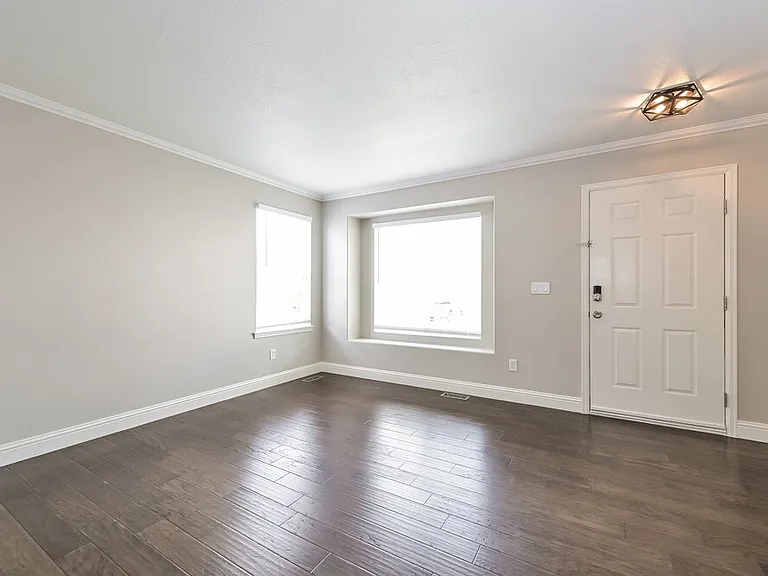 5061 Ox Trl — Photo 5