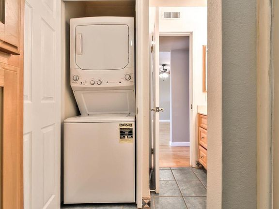 5th image of 3276 Shadow Park Pl