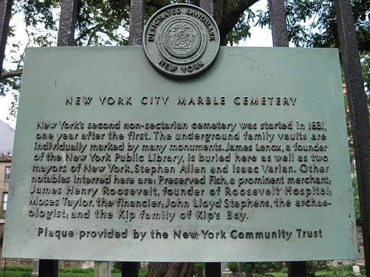 Rented by Brown Harris Stevens | media 5