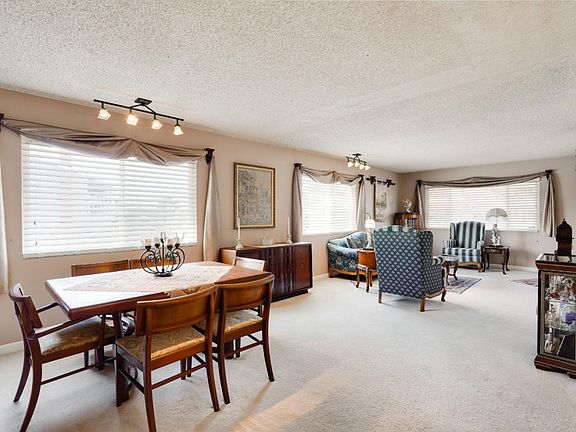 5th image of 2700 Wexford Ave