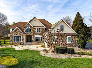 None Available, Rehoboth Beach, DE 19971