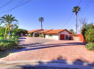 6794 Rolling Hills Dr, Riverside, CA 92505