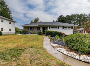 810 Cortland St, Albany, NY 12203