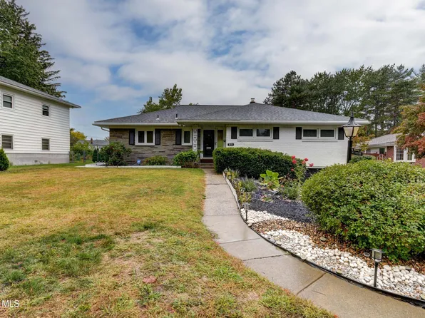 810 Cortland Street, Albany, NY 12203