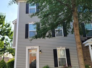 4969 Almandine Ave #1, Virginia Beach, VA 23462