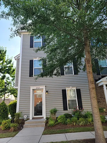 4969 Almandine Ave #1 Photo 1